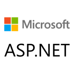 microsoft icon
