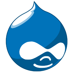 joomla icon