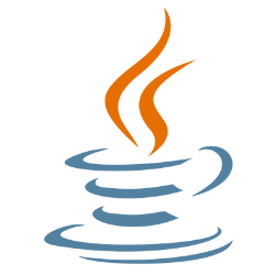 java icon