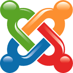 joomla icon