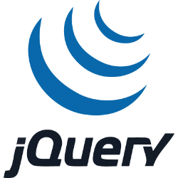 java icon