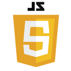 js icon