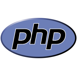 php icon